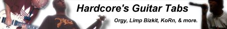 /user/hardcore.jpg