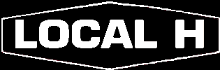 /user/localhpic.gif