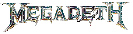 /user/megadethpic.gif