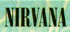 /user/nirvanapic.gif