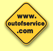 /user/outofservice.gif