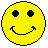 /user/smileyguy.gif