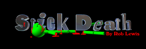 /user/stickdeathlogo.gif