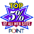 /user/top5again.gif