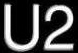 /user/u2again.jpg