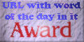 /user/wordoftheday.jpg