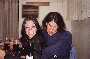 Countess Ekorn and Crom