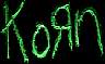 name.jpg