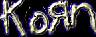 name15.jpg