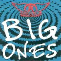 bigones.jpg (9756 bytes)