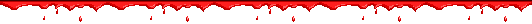 bludline.gif (5078 bytes)