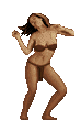 dance.gif (12073 bytes)