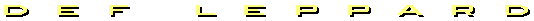 defleppard_logo.gif (1362 bytes)