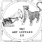 ep_cover_small.jpg (9337 bytes)