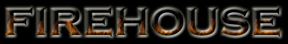 firehouse.jpg (21840 bytes)