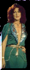 annifrid.gif (18308 bytes)