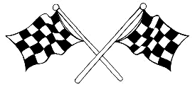 flag.gif