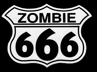 /user/666.gif