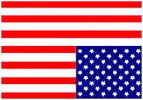 /user/iusa50.JPG