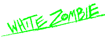 /user/upsidedownlogo.gif