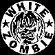 /user/zomlogo1.gif