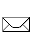 Send me an e-mail!