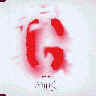 MILK #2 MIDI