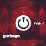 Push It MIDI