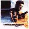 The World Is Not Enough #1 MIDI