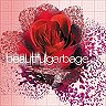 beautifulgarbage MIDI