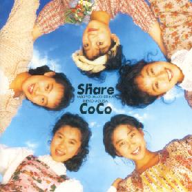 Share
