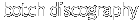 discography.gif (870 bytes)