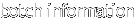 information.gif (764 bytes)