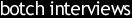 interviews.gif (760 bytes)