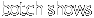 shows.gif (608 bytes)