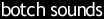 sounds.gif (562 bytes)