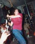 DaveKsweat.jpg (139280 bytes)