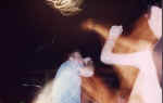 botch10.jpg (26393 bytes)