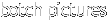 pics.gif (661 bytes)