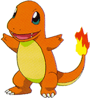 Flare!