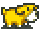 Woof.