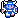 Cool Sword