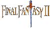Small logo!