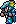 Dragoons are tubular.