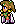 Again, nice hair