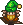 Earth magic!
