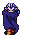 I am.. evil.