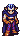 Evil is good, baby!