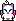 Kupo! The sprite don't got NUTTIN' on ME!