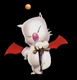 Kupo!